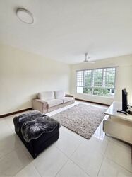 Melville Park (D18), Condominium #599260461